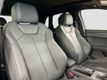 2025 Audi Q3 S line Premium 45 TFSI quattro - 22926853 - 14