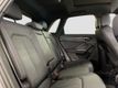 2025 Audi Q3 S line Premium 45 TFSI quattro - 22926853 - 15