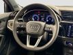 2025 Audi Q3 S line Premium 45 TFSI quattro - 22926853 - 17