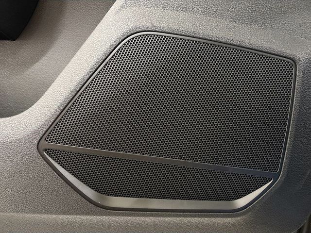 2025 Audi Q3 S line Premium 45 TFSI quattro - 22926853 - 18