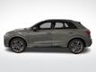 2025 Audi Q3 S line Premium 45 TFSI quattro - 22926853 - 1