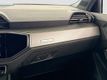 2025 Audi Q3 S line Premium 45 TFSI quattro - 22926853 - 19