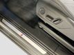 2025 Audi Q3 S line Premium 45 TFSI quattro - 22926853 - 20