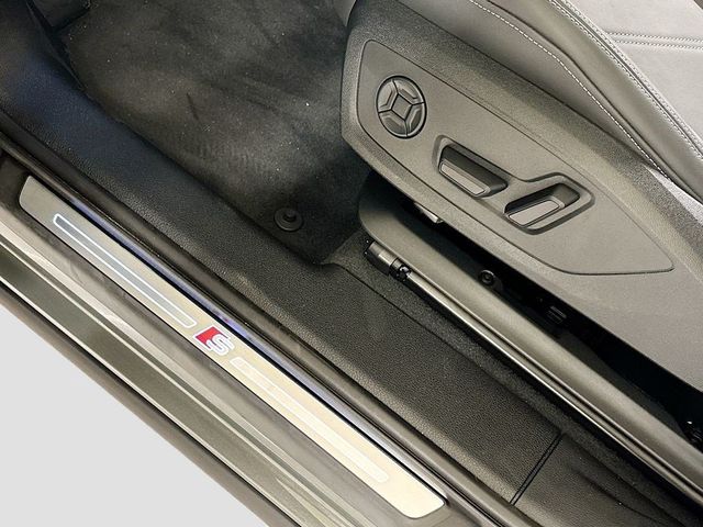 2025 Audi Q3 S line Premium 45 TFSI quattro - 22926853 - 20
