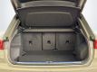 2025 Audi Q3 S line Premium 45 TFSI quattro - 22926853 - 21