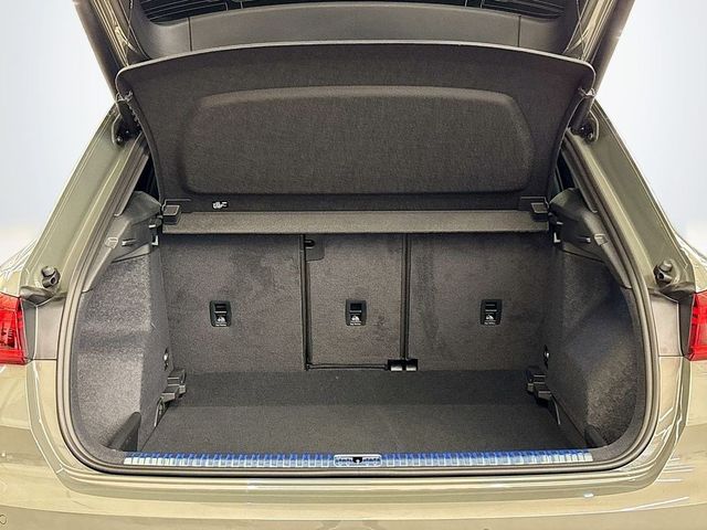 2025 Audi Q3 S line Premium 45 TFSI quattro - 22926853 - 21