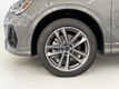 2025 Audi Q3 S line Premium 45 TFSI quattro - 22926853 - 23
