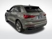 2025 Audi Q3 S line Premium 45 TFSI quattro - 22926853 - 2