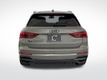 2025 Audi Q3 S line Premium 45 TFSI quattro - 22926853 - 3