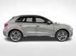 2025 Audi Q3 S line Premium 45 TFSI quattro - 22926853 - 5