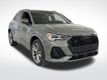 2025 Audi Q3 S line Premium 45 TFSI quattro - 22926853 - 6