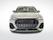 2025 Audi Q3 S line Premium 45 TFSI quattro - 22926853 - 7