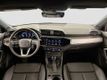 2025 Audi Q3 S line Premium 45 TFSI quattro - 22926853 - 8