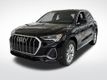 2025 Audi Q3 S line Premium 45 TFSI quattro - 22926879 - 0
