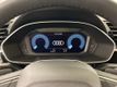 2025 Audi Q3 S line Premium 45 TFSI quattro - 22926879 - 9