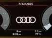 2025 Audi Q3 S line Premium 45 TFSI quattro - 22926879 - 10