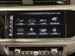 2025 Audi Q3 S line Premium 45 TFSI quattro - 22926879 - 11