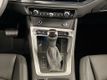 2025 Audi Q3 S line Premium 45 TFSI quattro - 22926879 - 12
