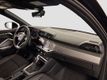 2025 Audi Q3 S line Premium 45 TFSI quattro - 22926879 - 13