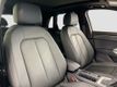 2025 Audi Q3 S line Premium 45 TFSI quattro - 22926879 - 14