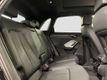 2025 Audi Q3 S line Premium 45 TFSI quattro - 22926879 - 15