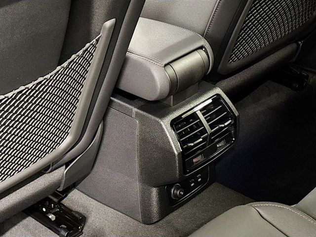 2025 Audi Q3 S line Premium 45 TFSI quattro - 22926879 - 16