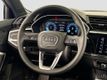 2025 Audi Q3 S line Premium 45 TFSI quattro - 22926879 - 17