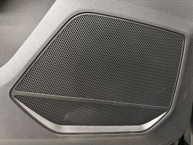 2025 Audi Q3 S line Premium 45 TFSI quattro - 22926879 - 18