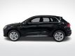 2025 Audi Q3 S line Premium 45 TFSI quattro - 22926879 - 1
