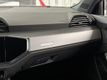 2025 Audi Q3 S line Premium 45 TFSI quattro - 22926879 - 19