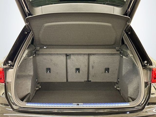 2025 Audi Q3 S line Premium 45 TFSI quattro - 22926879 - 20