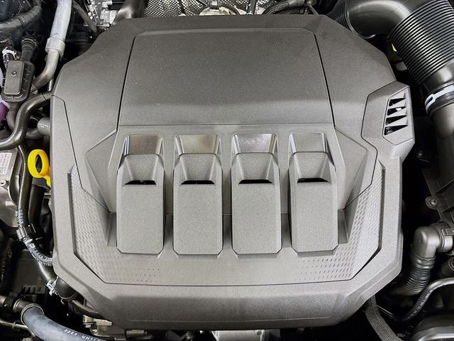 2025 Audi Q3 S line Premium 45 TFSI quattro - 22926879 - 21