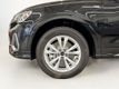 2025 Audi Q3 S line Premium 45 TFSI quattro - 22926879 - 22