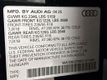2025 Audi Q3 S line Premium 45 TFSI quattro - 22926879 - 23