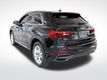 2025 Audi Q3 S line Premium 45 TFSI quattro - 22926879 - 2