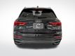 2025 Audi Q3 S line Premium 45 TFSI quattro - 22926879 - 3