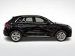 2025 Audi Q3 S line Premium 45 TFSI quattro - 22926879 - 5
