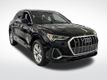 2025 Audi Q3 S line Premium 45 TFSI quattro - 22926879 - 6