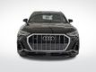 2025 Audi Q3 S line Premium 45 TFSI quattro - 22926879 - 7