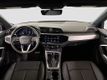 2025 Audi Q3 S line Premium 45 TFSI quattro - 22926879 - 8