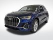 2025 Audi Q3 S line Premium Plus 45 TFSI quattro - 22925743 - 0