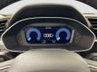 2025 Audi Q3 S line Premium Plus 45 TFSI quattro - 22925743 - 9