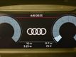 2025 Audi Q3 S line Premium Plus 45 TFSI quattro - 22925743 - 10