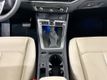 2025 Audi Q3 S line Premium Plus 45 TFSI quattro - 22925743 - 11