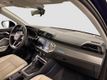 2025 Audi Q3 S line Premium Plus 45 TFSI quattro - 22925743 - 12