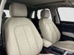 2025 Audi Q3 S line Premium Plus 45 TFSI quattro - 22925743 - 13