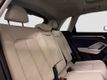2025 Audi Q3 S line Premium Plus 45 TFSI quattro - 22925743 - 14