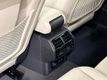 2025 Audi Q3 S line Premium Plus 45 TFSI quattro - 22925743 - 15