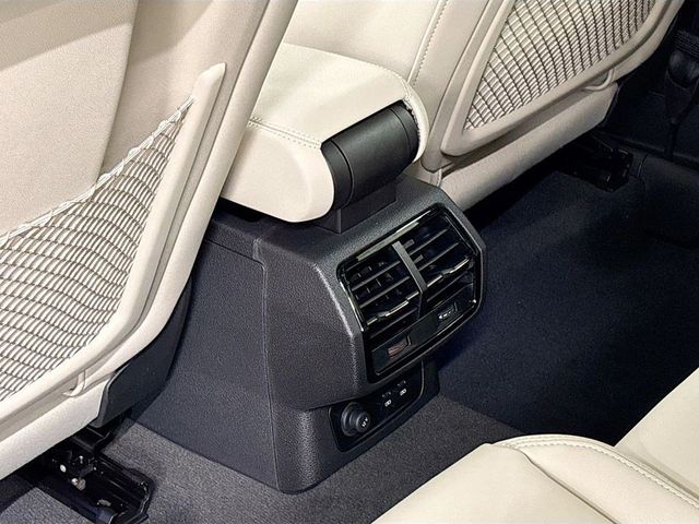 2025 Audi Q3 S line Premium Plus 45 TFSI quattro - 22925743 - 15