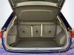 2025 Audi Q3 S line Premium Plus 45 TFSI quattro - 22925743 - 16